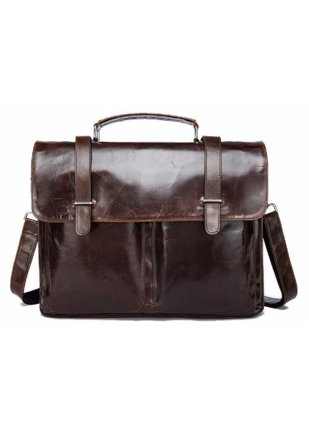 Мужская сумка Vintage (257170896)
