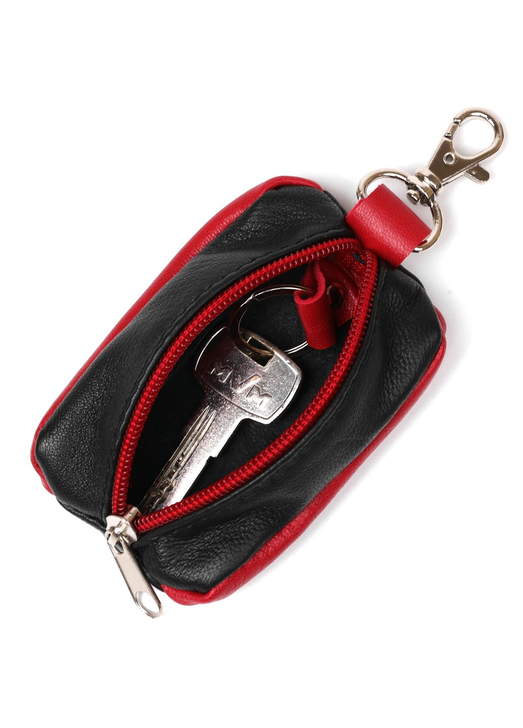 Ключница Shvigel (257179322)