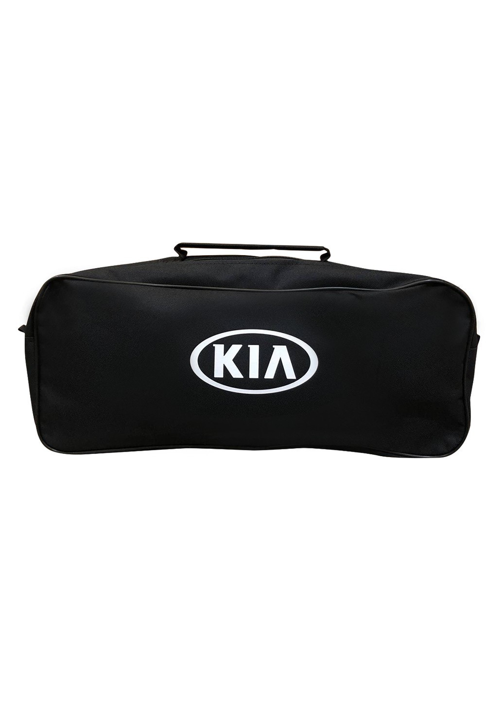Набір автомобіліста Оптимальний Р9 KIA No Brand (258853919)