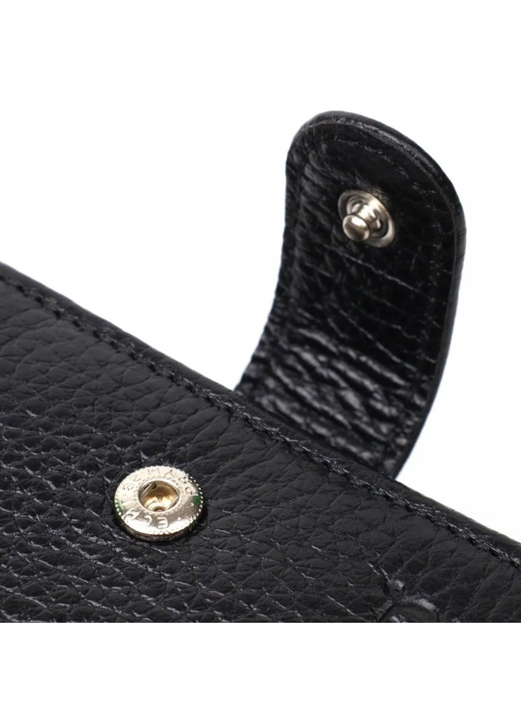 Кожаный мужской турецкий кошелек 21996 Bond (269089077)