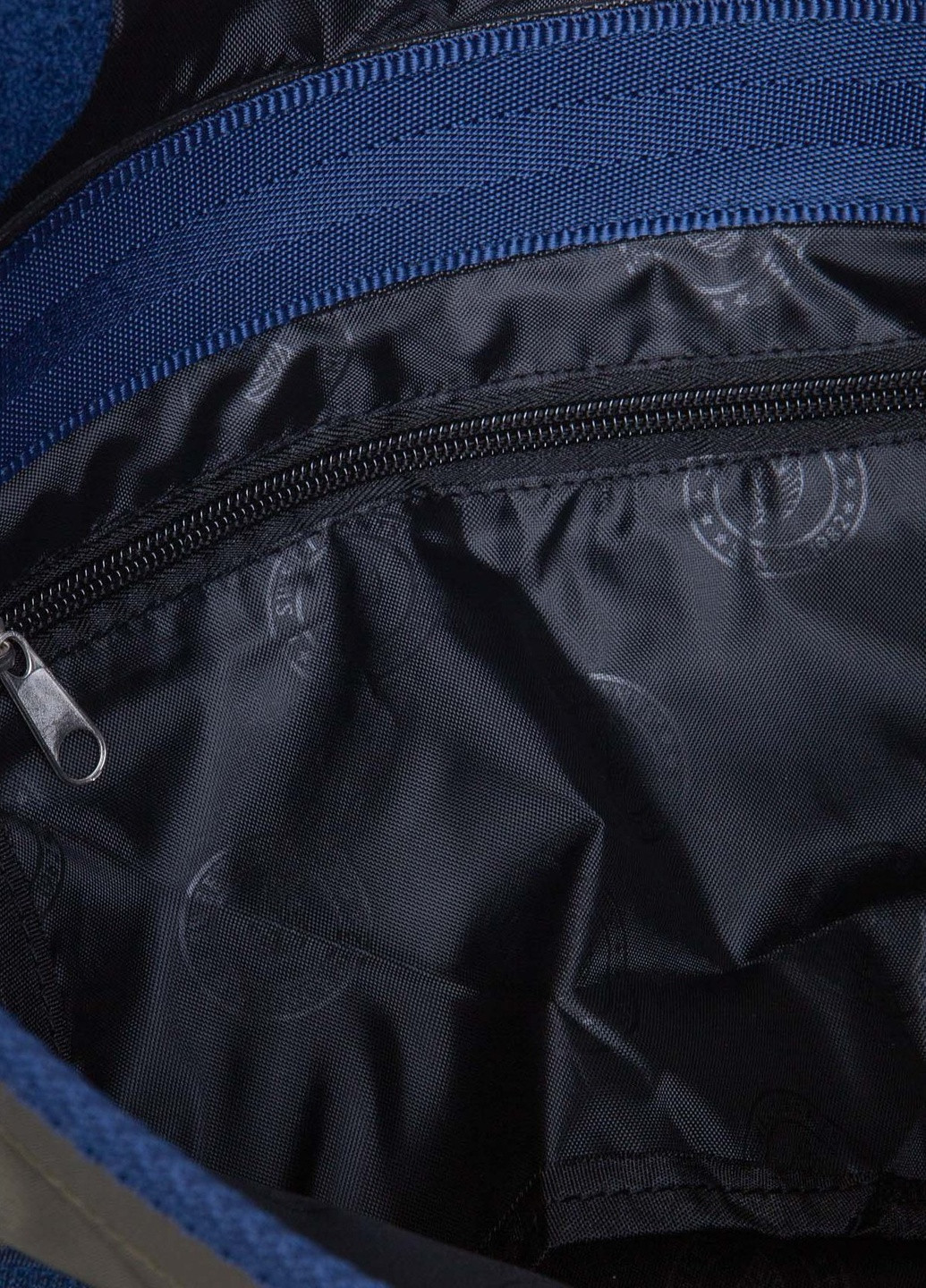 Сумка Sweet Pants (256900454)