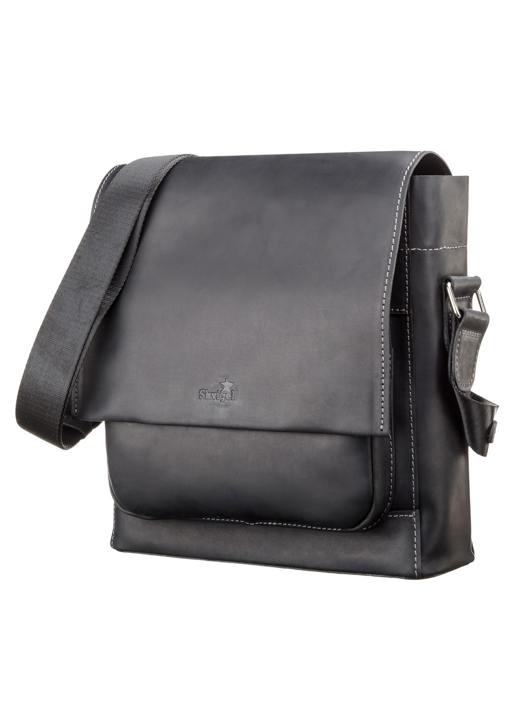 Мужская сумка Shvigel (257179366)