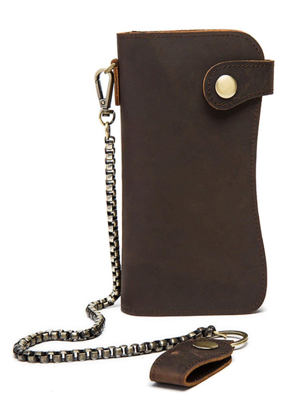 Мужская сумка Vintage (257159695)