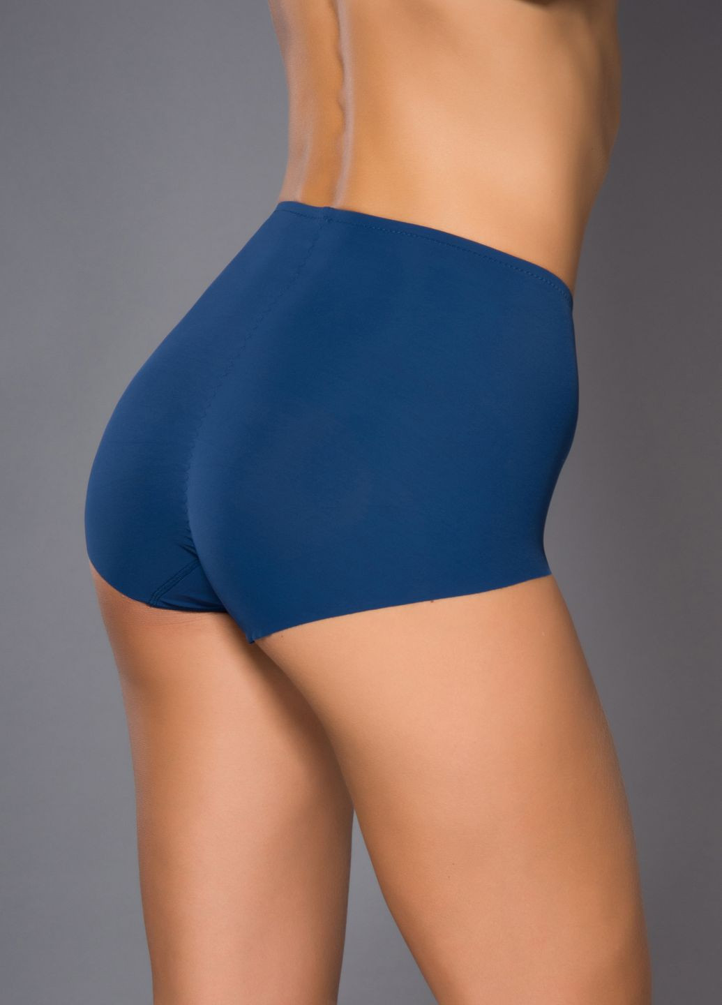 Трусики P 6278 Acousma P6278 (276195373)