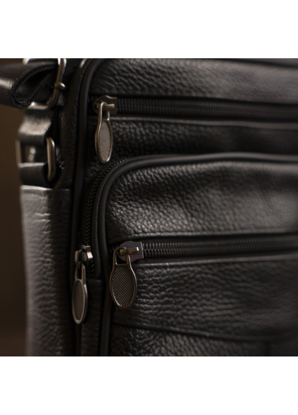 Чоловіча сумка Vintage (257157884)