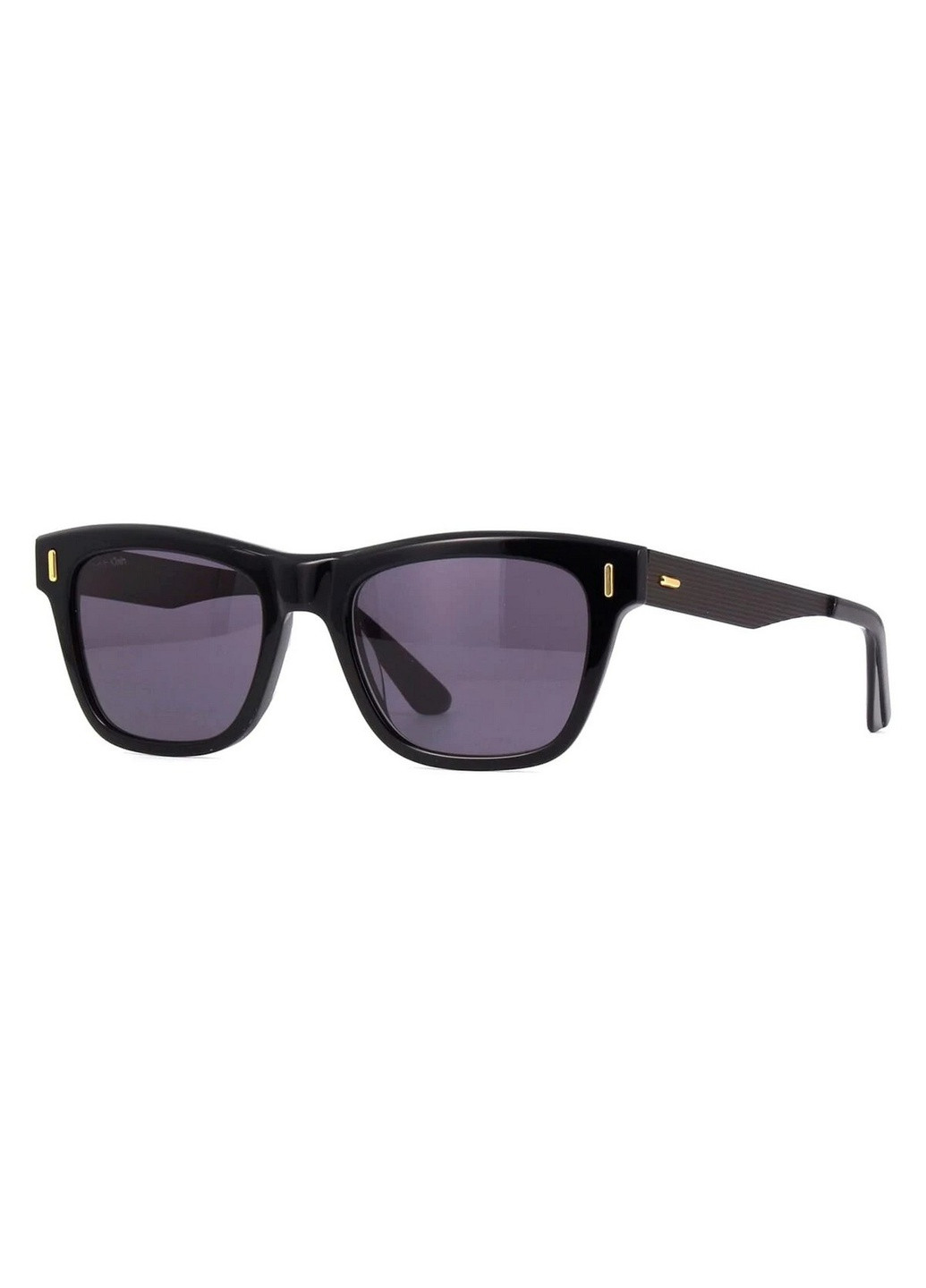 Солнцезащитные очки Calvin Klein ck21526s 01 (259613263)