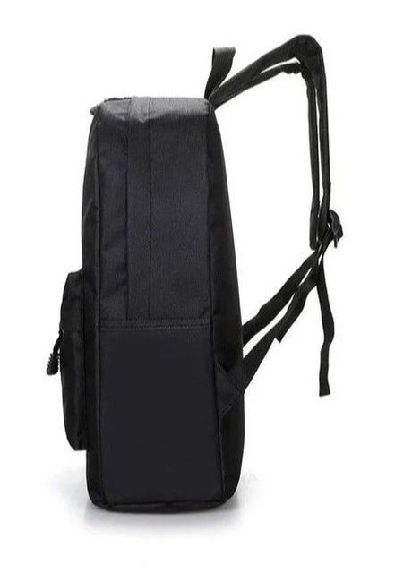 Фосфорний рюкзак шкільний портфель чоловічий жіночий світиться Маска No Brand (276383108)