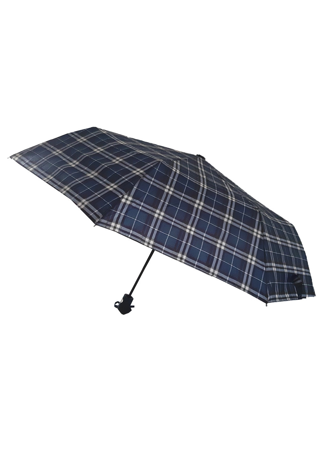 Зонт женский полуавтомат RST (260428701)