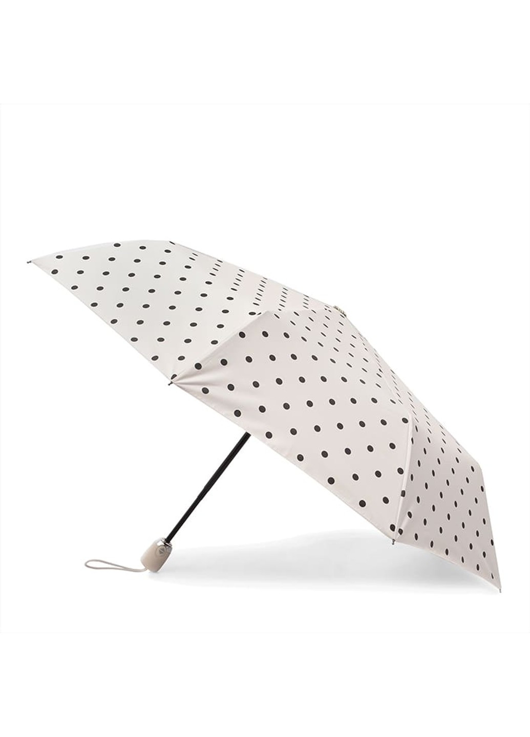 Автоматична парасолька C1Rio8-white Monsen (266143058)