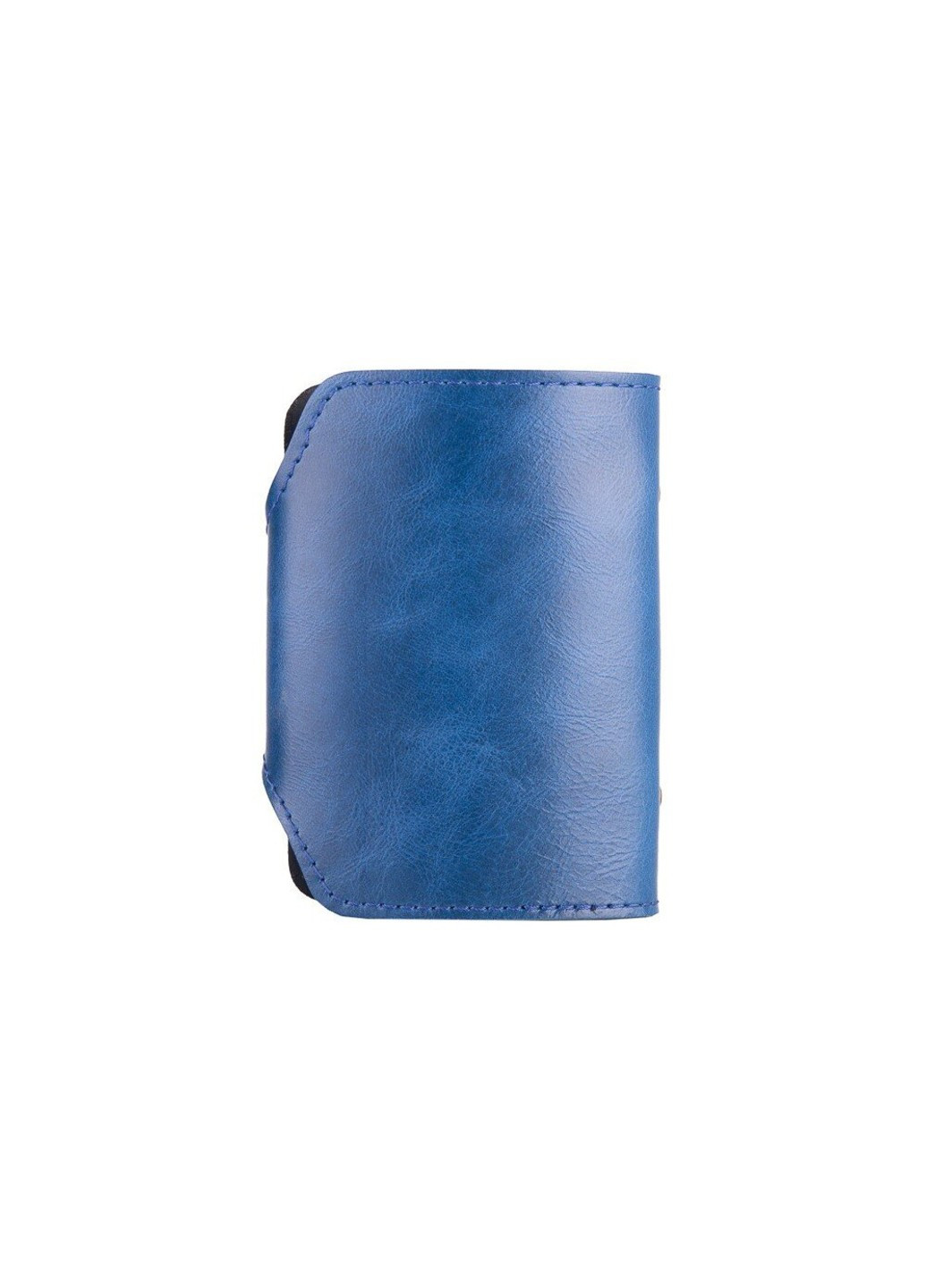 Картхолдер зі шкіри HiArt CH-03 Crystal Space Hi Art (268371502)