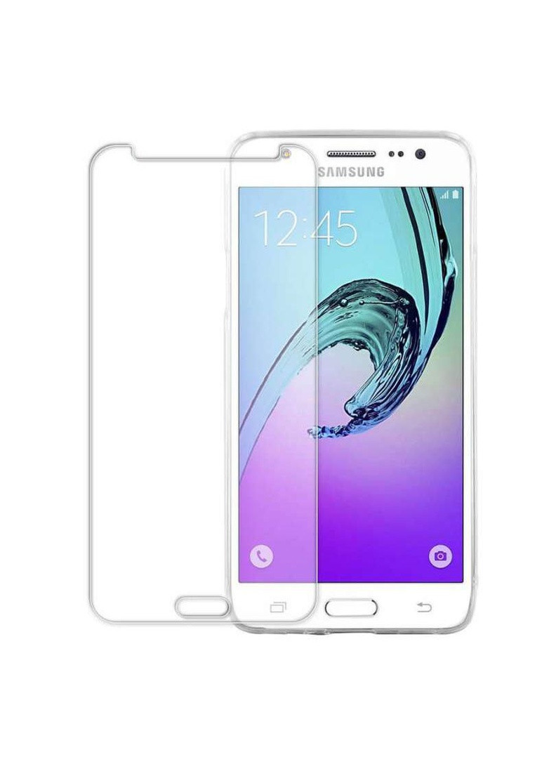 Защитное стекло 0.33mm для Samsung J500H Galaxy J5 Epik (258791866)