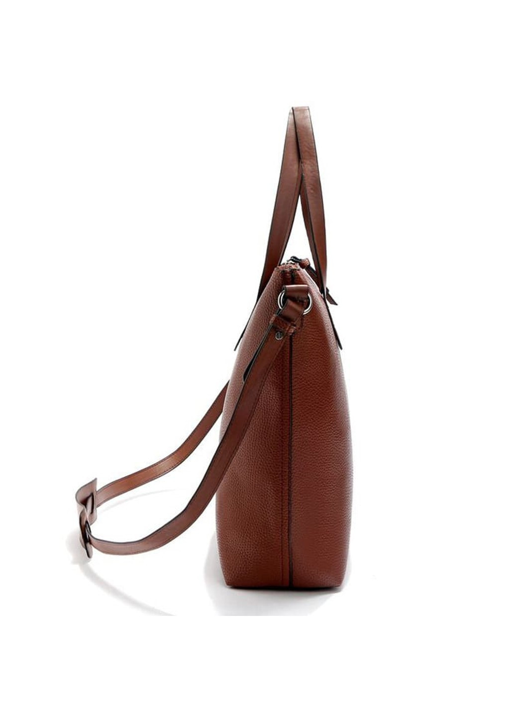 Женская сумка C1GH0675br-brown Monsen (268121465)