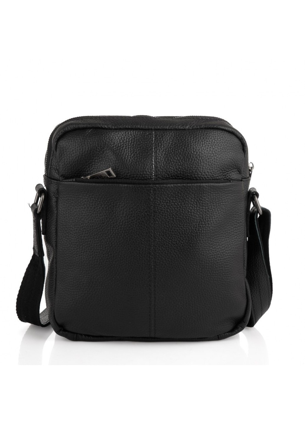 Мужская кожаная сумка FA-60121-3md от бренда TARWA (263776660)