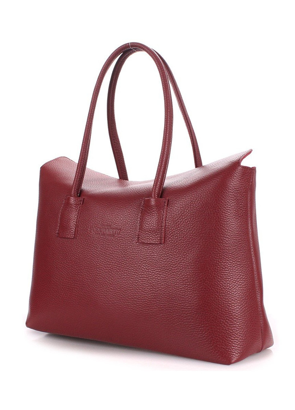 Сумка женская Sense PoolParty (262976784)