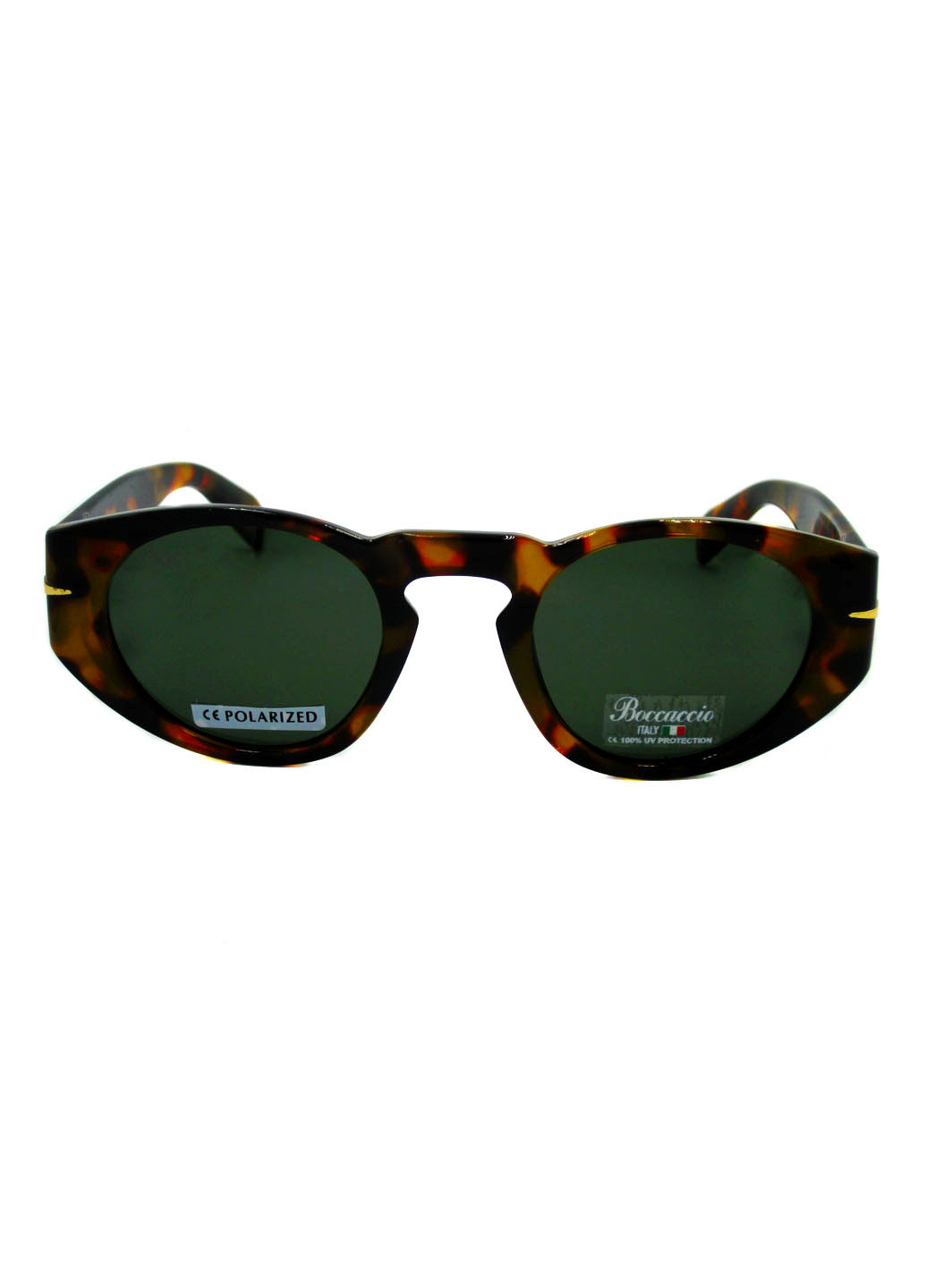 Солнцезащитные очки Boccaccio bcpre1917 (258848546)