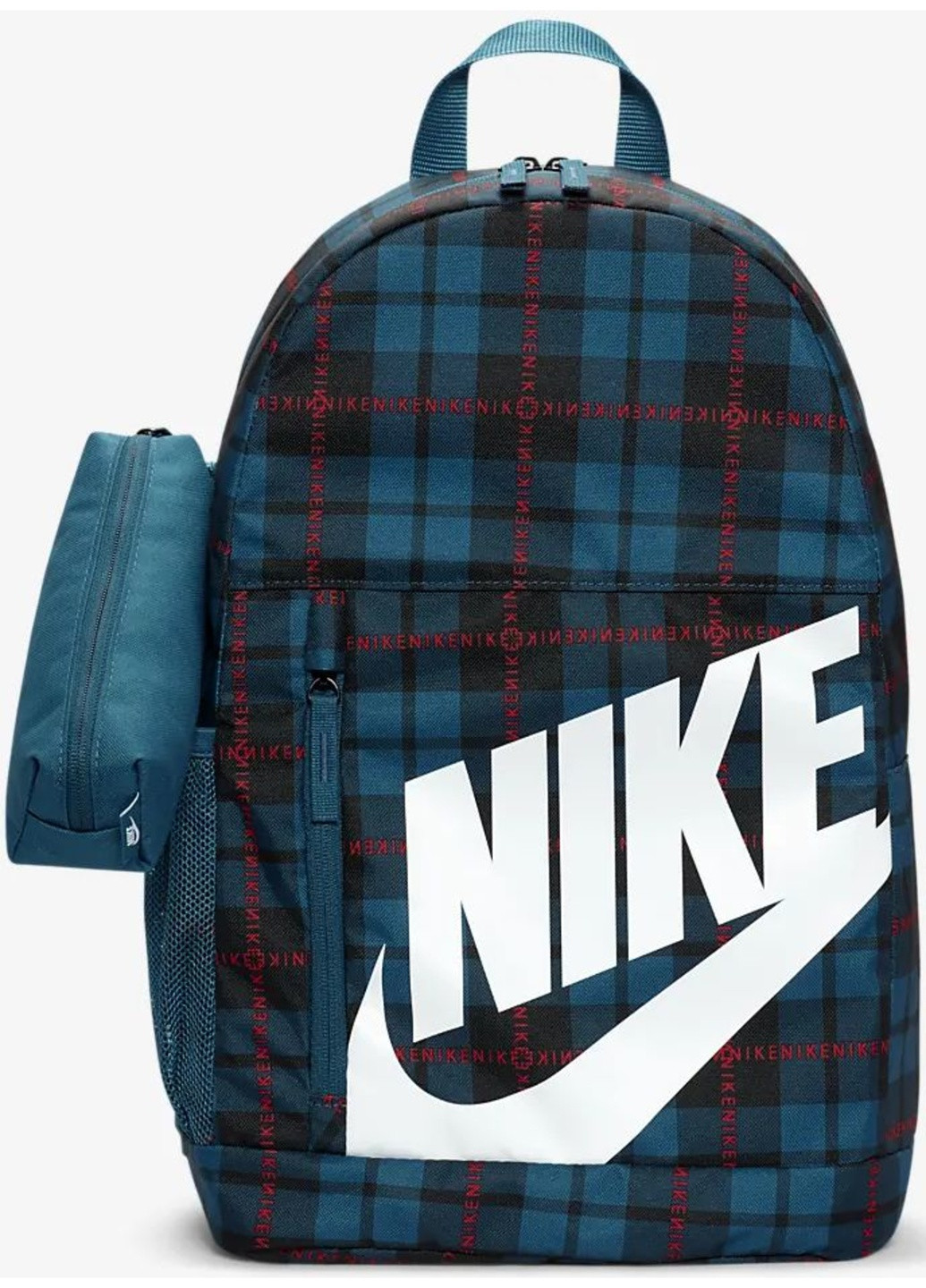 Рюкзак Nike (257400954)