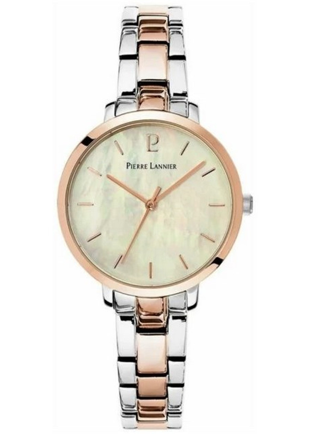 Часы 055M791 Pierre Lannier (270015403)