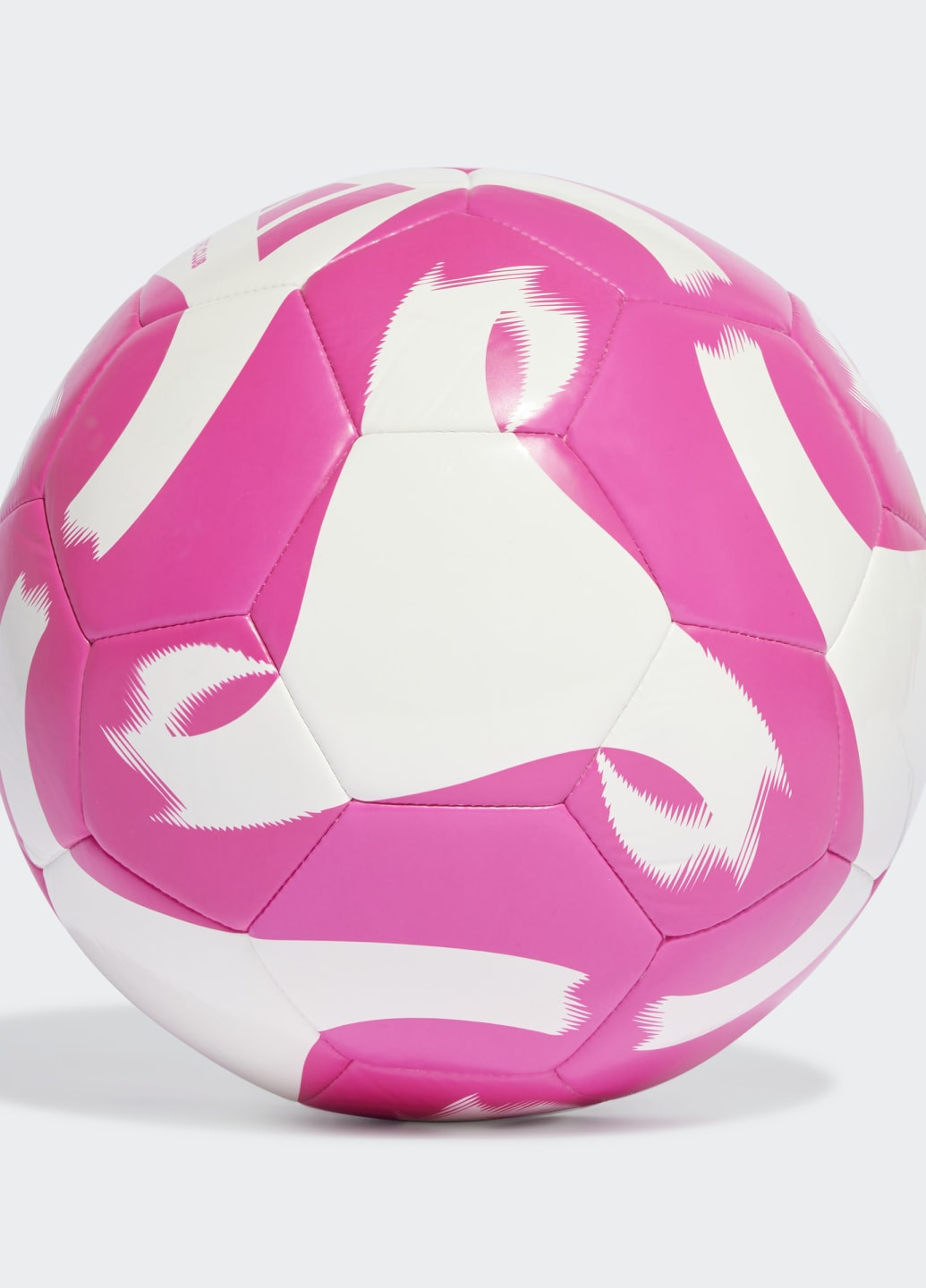 Мяч Tiro Club Football adidas (271956046)
