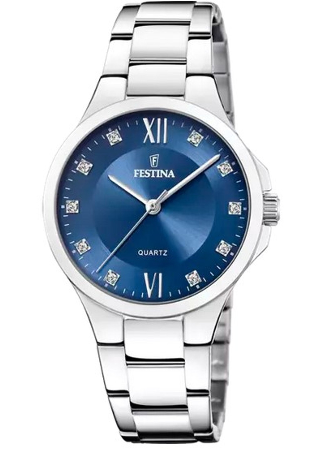 Часы F20582/3 Festina (271280584)