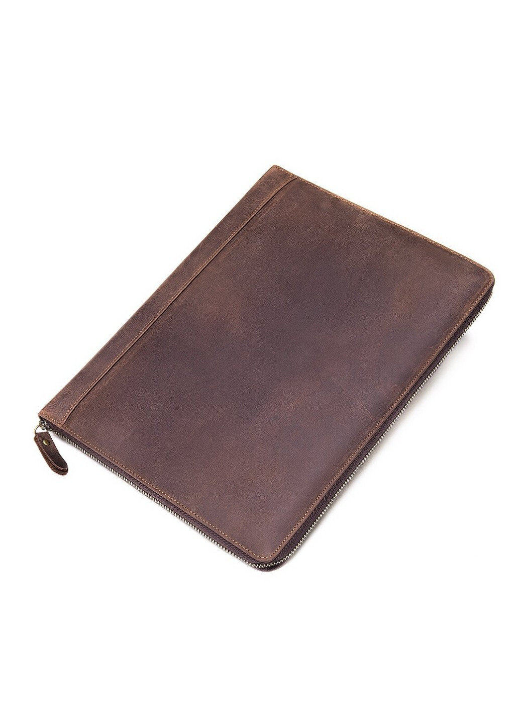 Чоловічий гаманець Vintage (257157893)