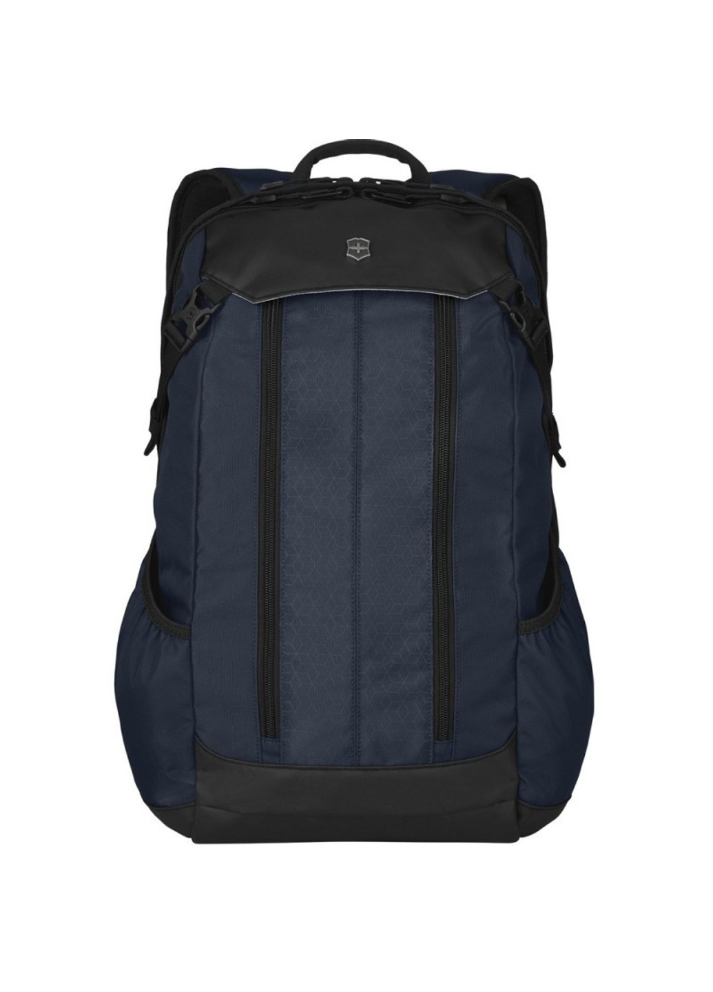 Рюкзак для ноутбука ALTMONT Original / Blue Vt606740 Victorinox Travel (262449713)