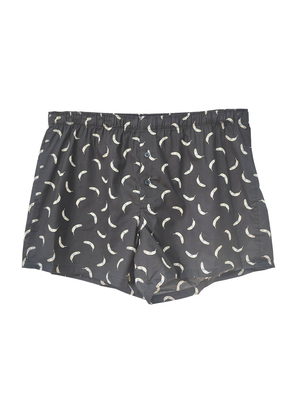 Трусы H&M (271979805)