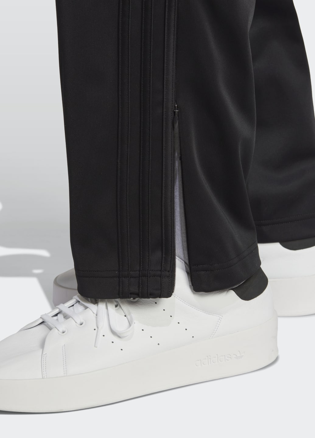 Спортивні штани Firebird adidas (269901707)