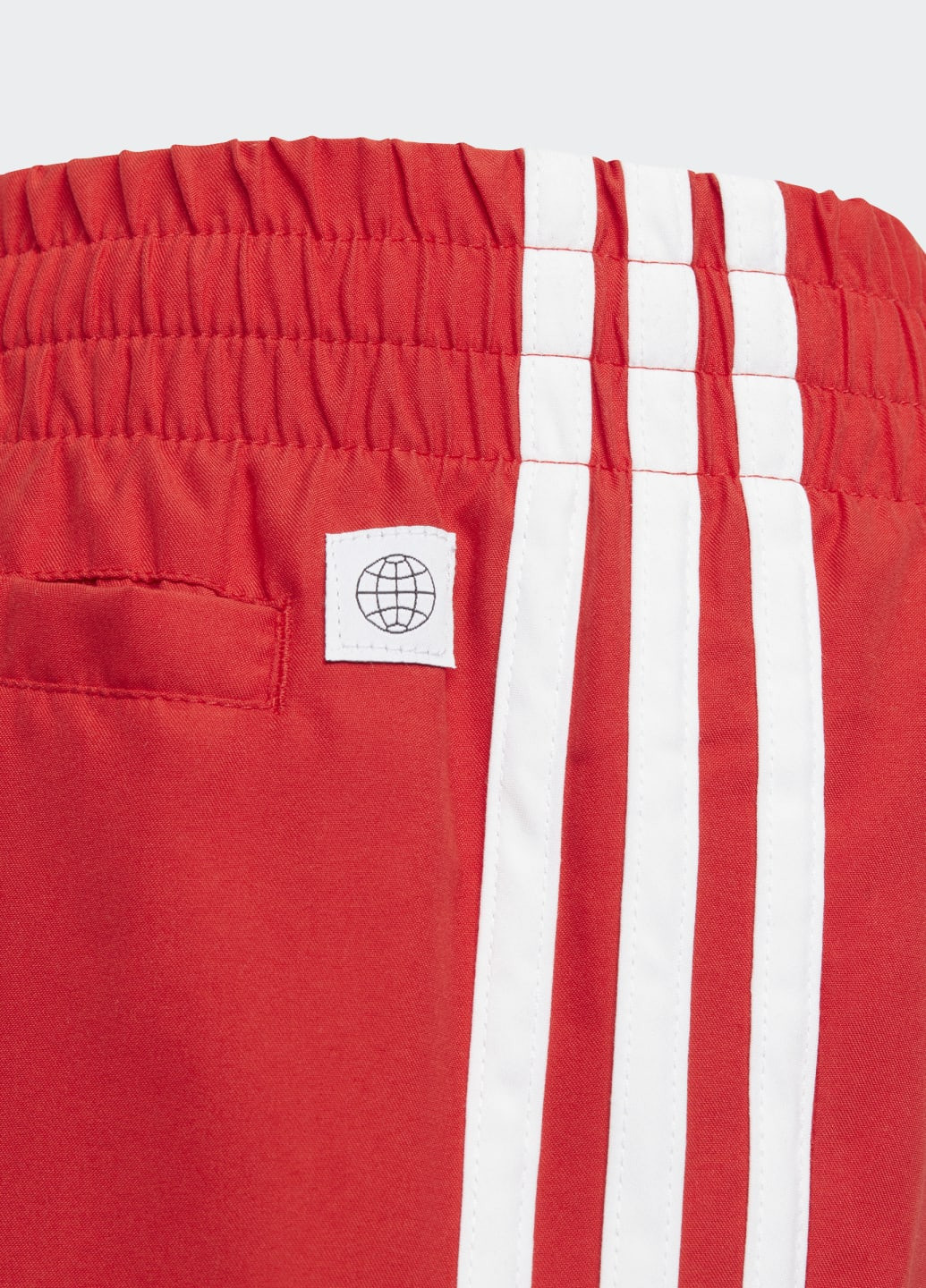 Плавальні шорти Originals Adicolor 3-Stripes adidas (260510676)