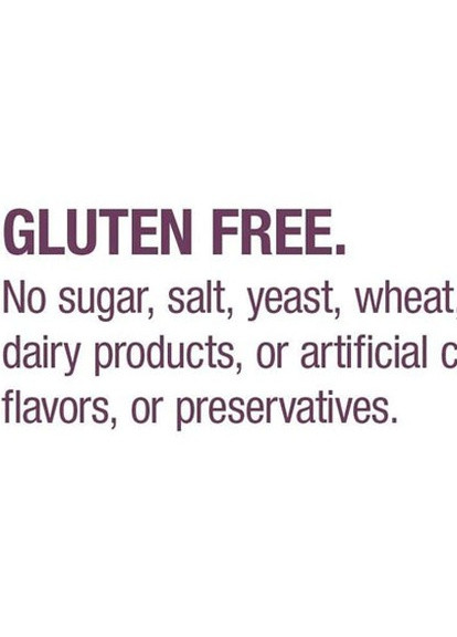 Artichoke 60 Veg Caps NWY-64600 Nature's Way (257252249)