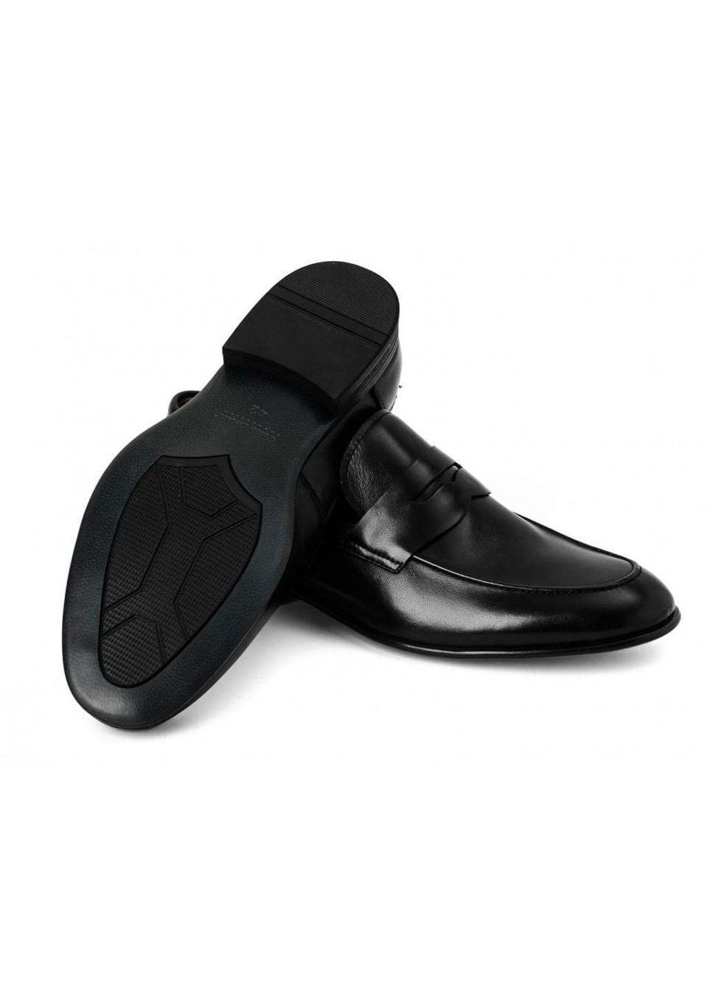 Туфлі Carlo Delari (265228744)