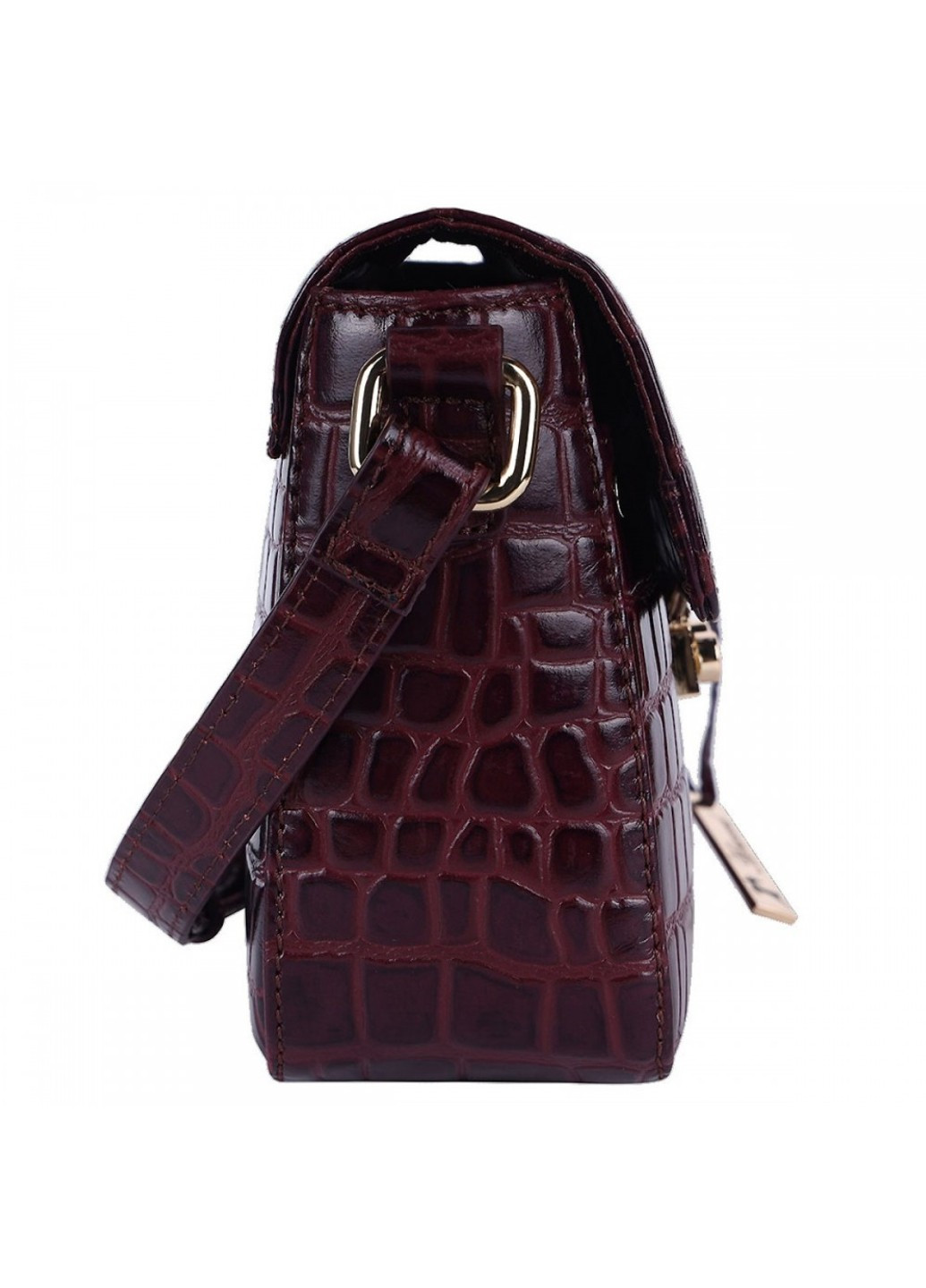 Жіноча шкіряна сумка C50 Ashwood (262087240)