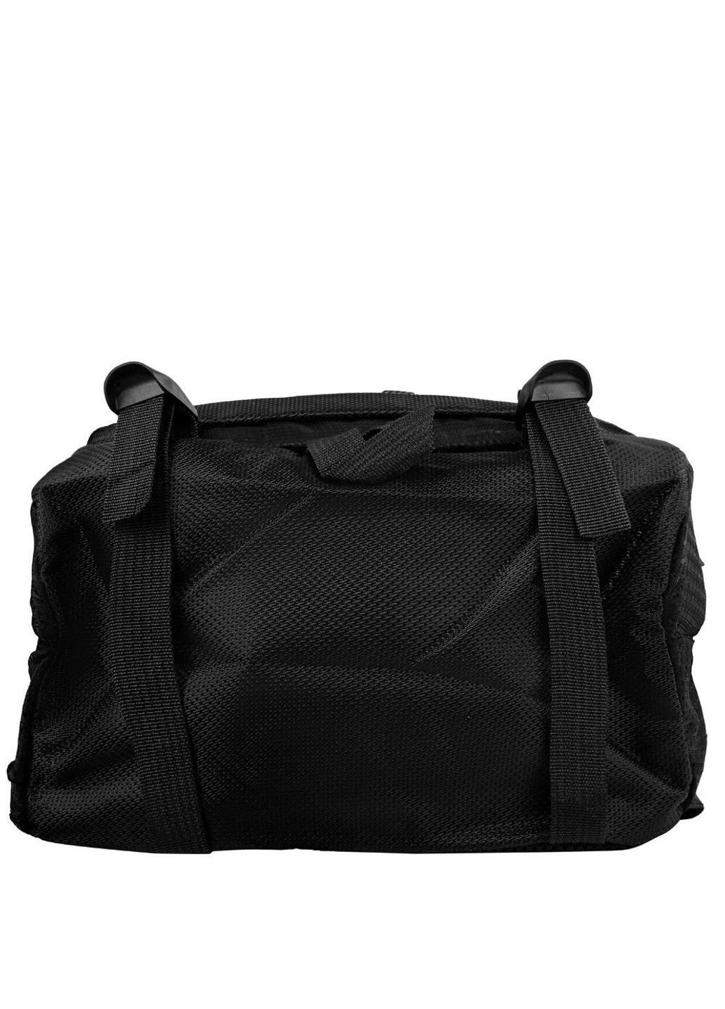 Городской рюкзак 3DETAT2110-13 Valiria Fashion (262976626)