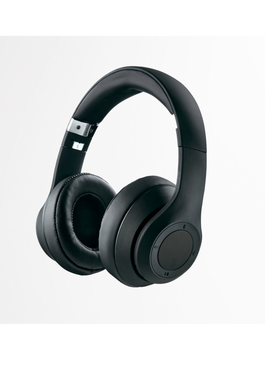 Silvercrest noise cancelling headphones hot sale