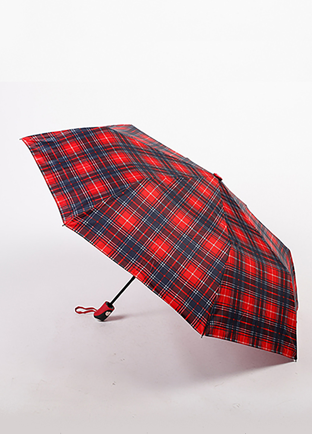 Женский зонт полуавтомат RST (260428689)