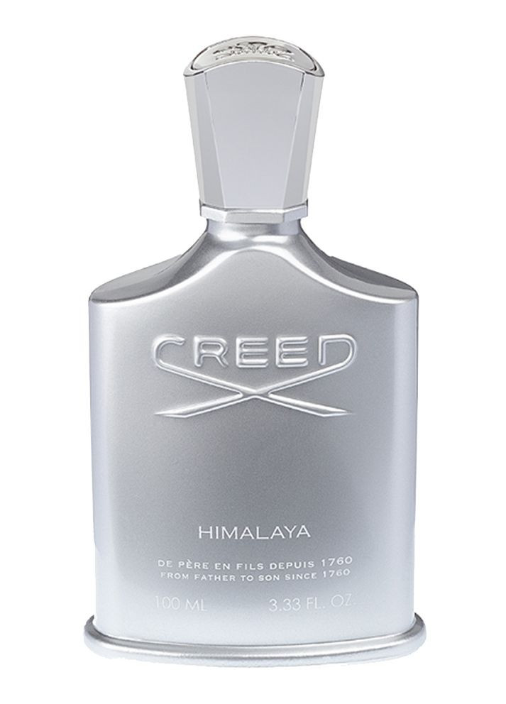 Himalaya парфюмированная вода 100 ml. (Крид Гималаи) Creed (268464488)