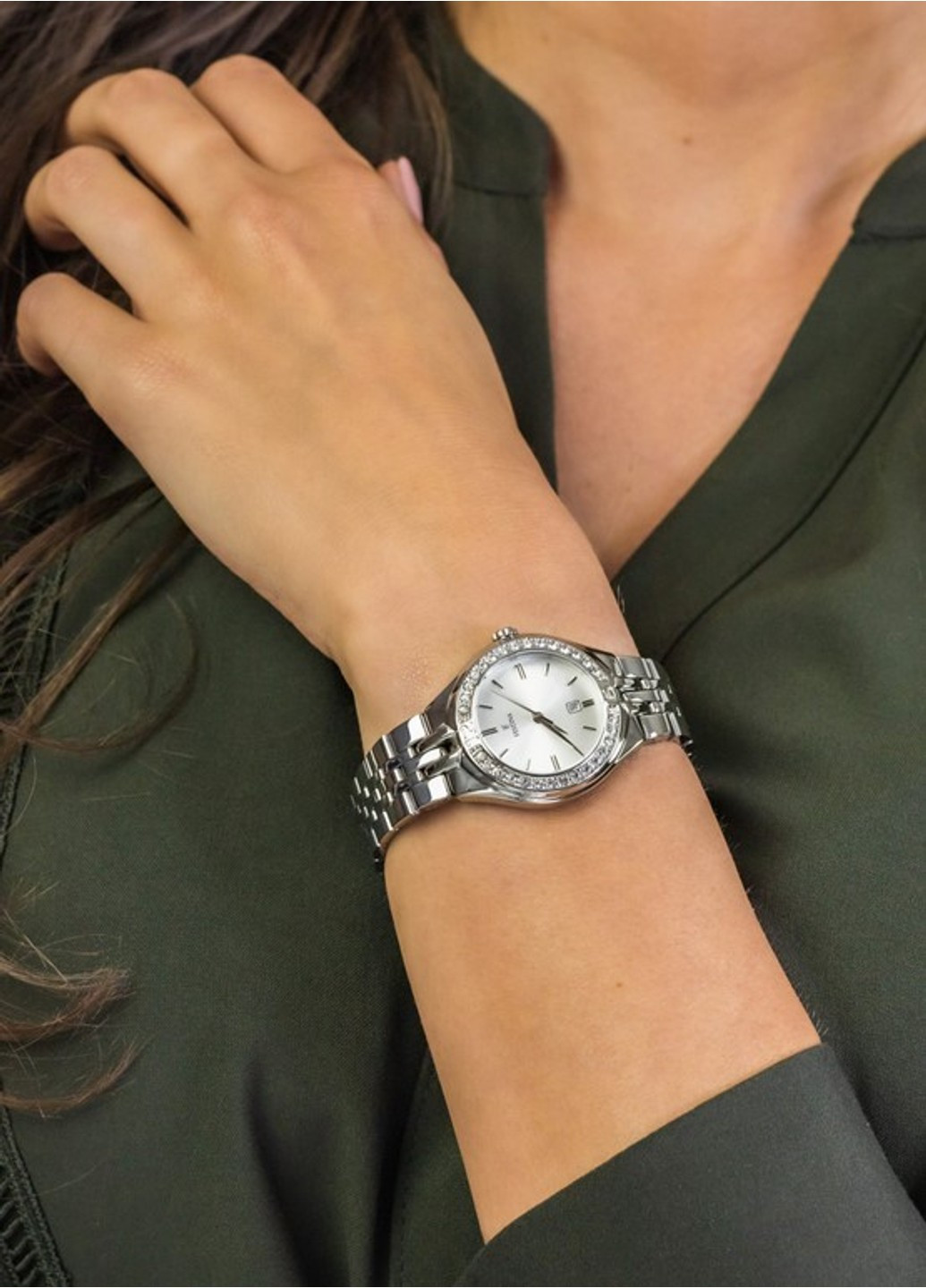 Годинник F16867/1 Festina (276986133)