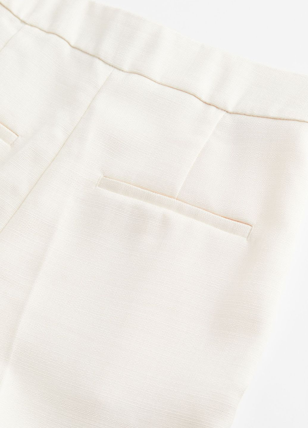 Брюки H&M (262609972)