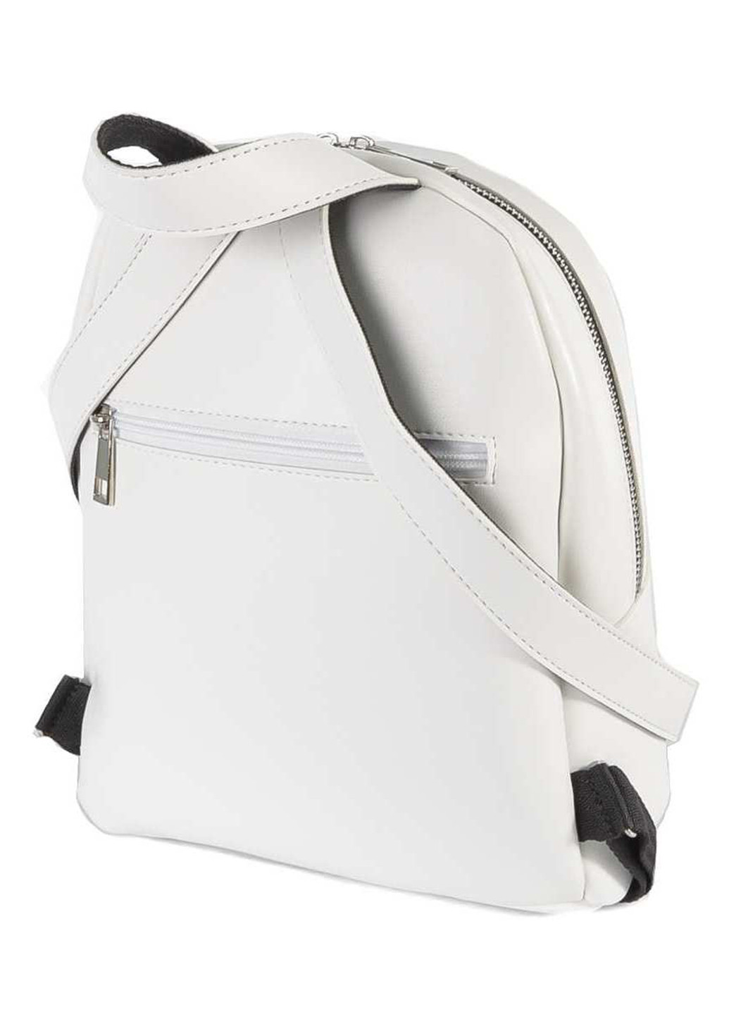 Женский рюкзак LucheRino 777 (267159039)