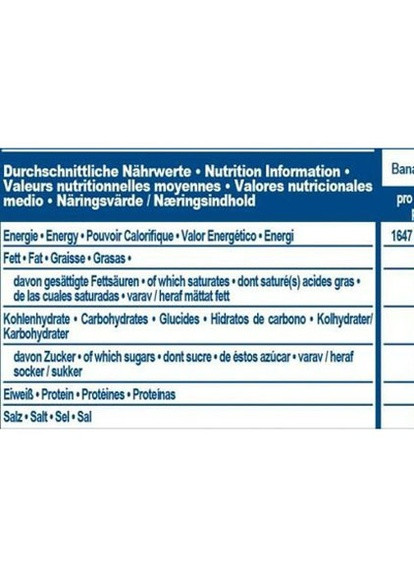 100% Whey Protein 500 g /10 servings/ Cherry Yogurt Ironmaxx (256720401)
