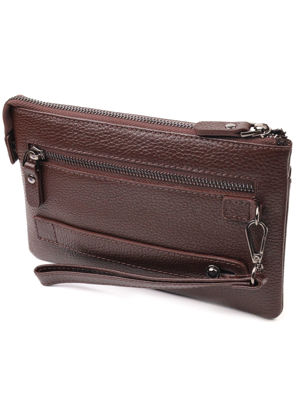 Чоловіча сумка Canpellini (258793612)