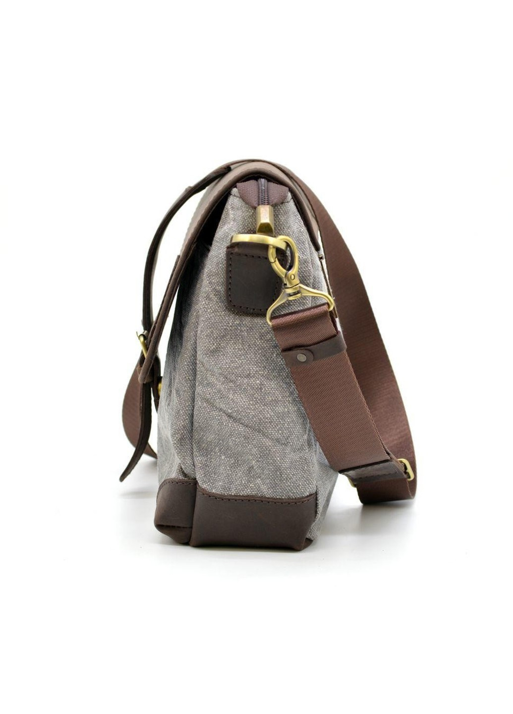 Мужская комбинированная сумка rgj-1309-4lx TARWA (264566215)