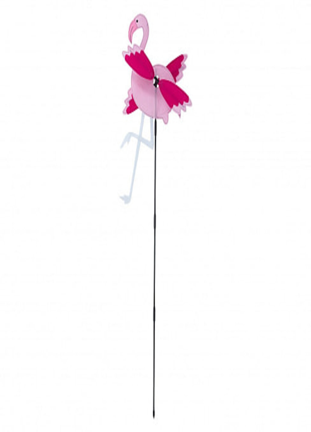 Декоративная ветряная мельница "Фламинго" Melinera (263276544)