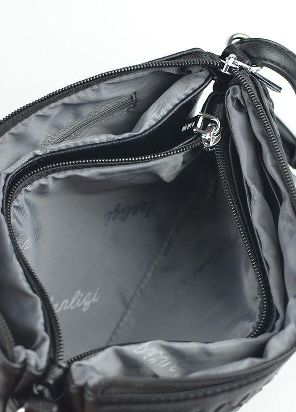 Плетеная женская маленькая сумка клатч через плечо, классический дамский клатч сумочка на молнии No Brand (266701146)