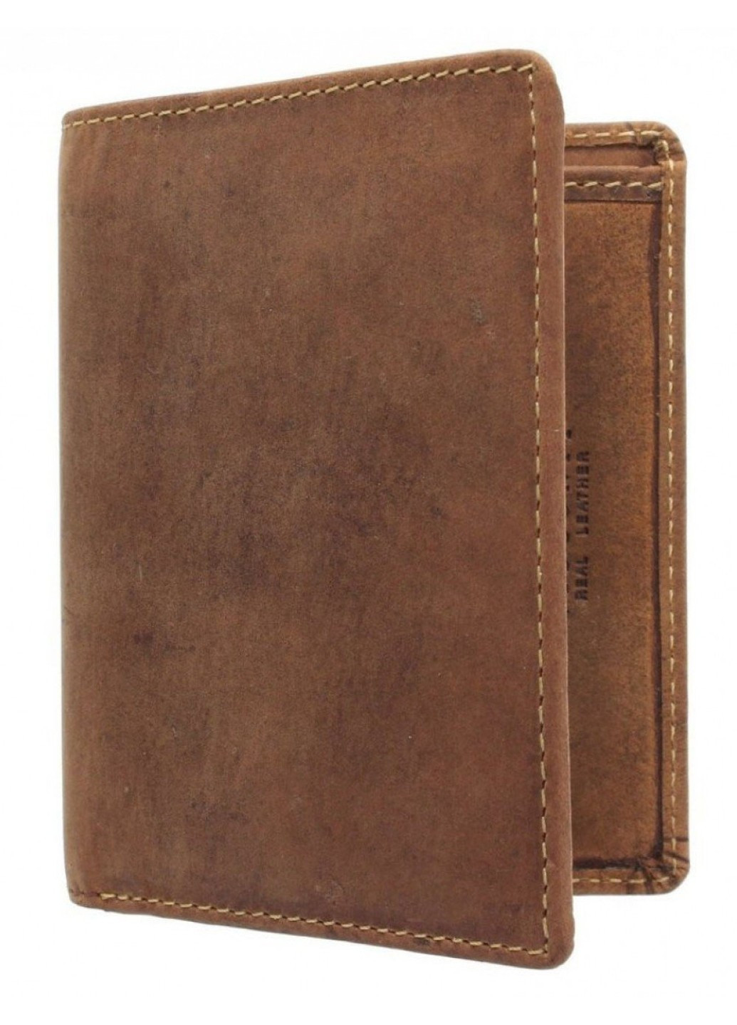 Мужской кошелек ARROW 705 из натуральной кожи Visconti (261855889)
