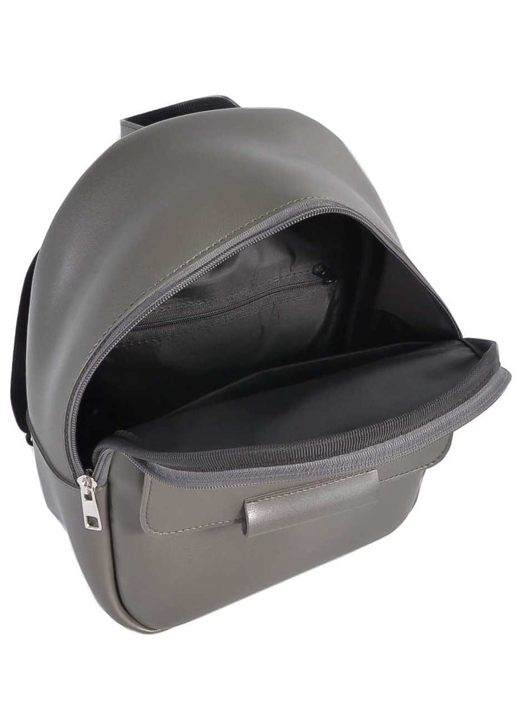 Жіночий рюкзак LucheRino 779 (268907064)