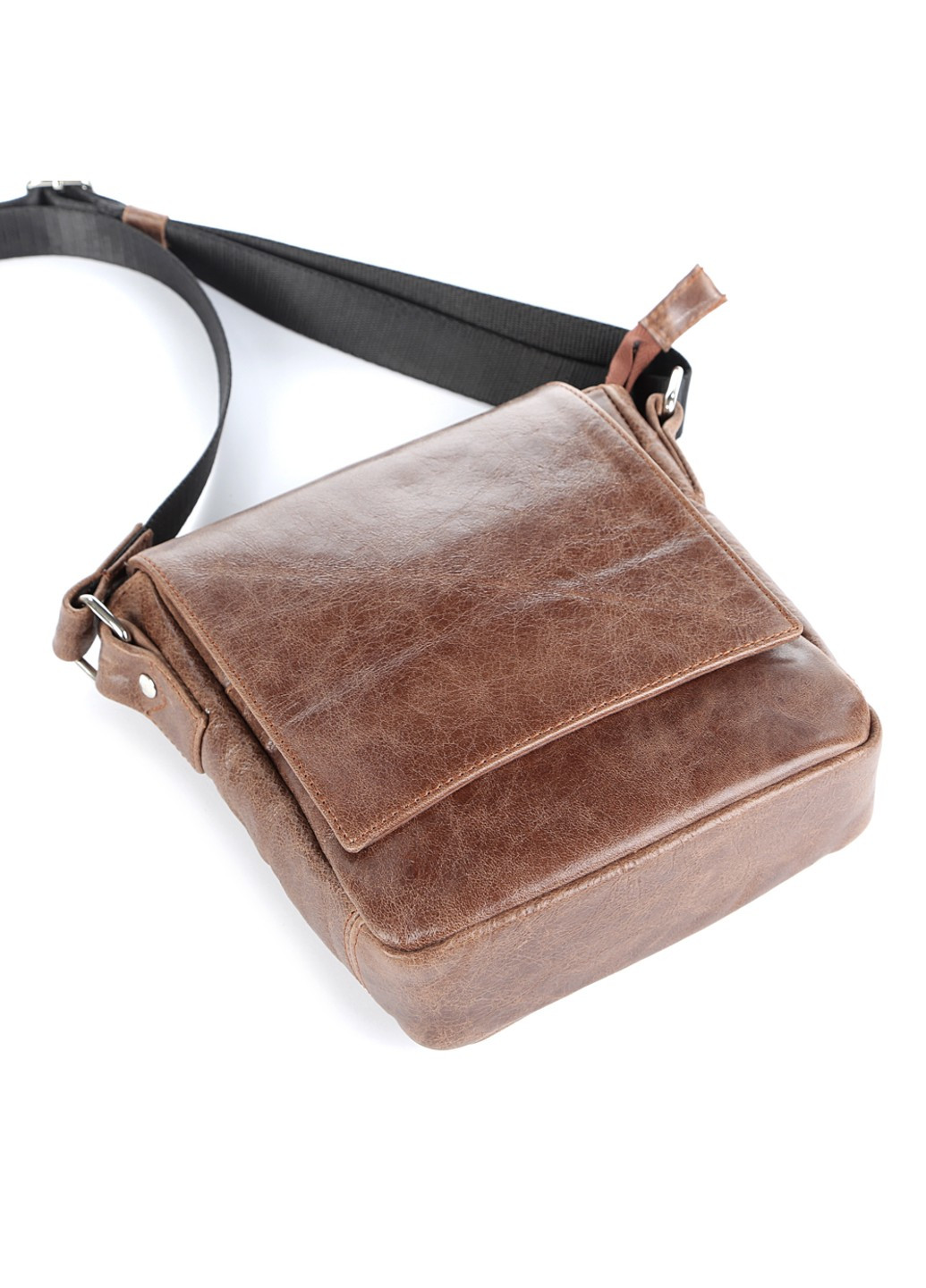 Мужская сумка Shvigel (257179529)