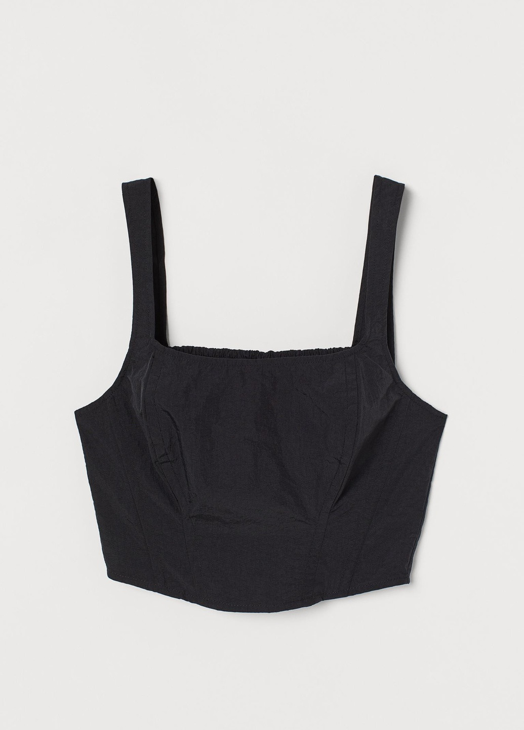 Топ H&M (258635154)