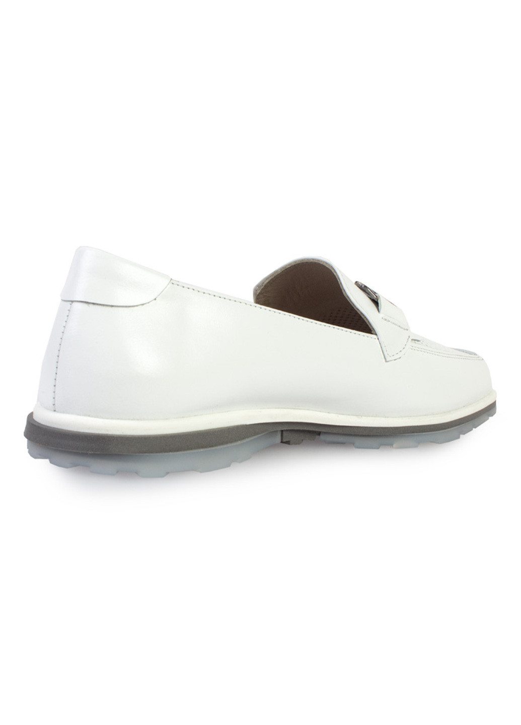Туфлі жіночі бренду 8301528_(1) ModaMilano (258553159)