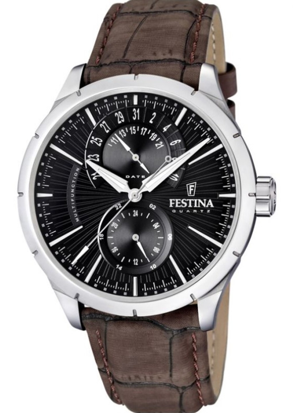 Часы F16573/4 Festina (276256698)