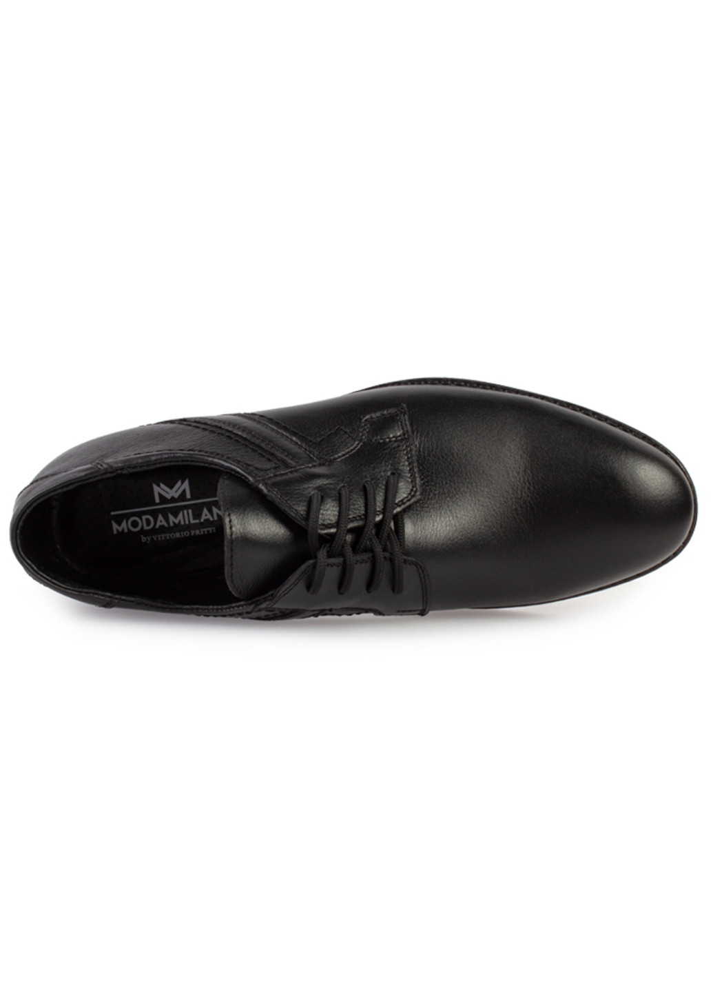 Туфлі чоловічі бренду 9200374_(1) ModaMilano (257972185)